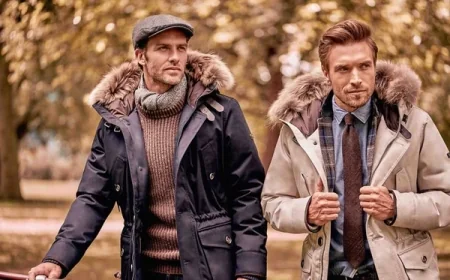 Jacheta de Piele: Simbolul Etern al Atitudinii și Stilului Rebel