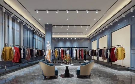 Cum să Arăți ca un Star cu Cheltuieli Minime în 2025