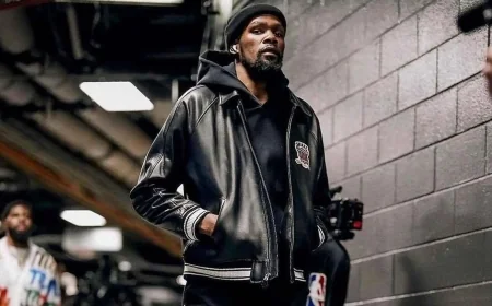 Avirex: Povestea jachetelor care au cucerit cerul și strada