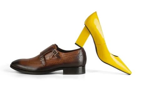 Pantofi eleganți femei și bărbați – ghid complet