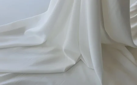 Ghidul suprem: Tot ce trebuie să știi despre materiale