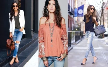 Cum să alegi accesoriile care îți definesc stilul personal