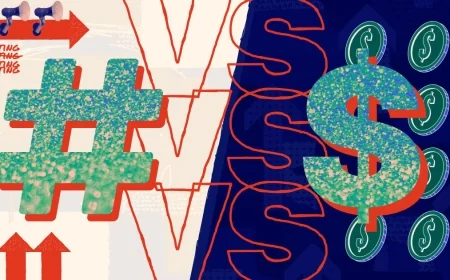 Top vânzări în modă: cine domină piața fashion