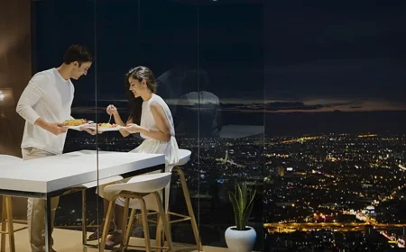 Cum să transformi ținutele simple în look-uri sofisticate