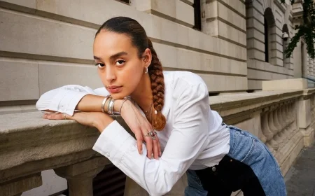 Cămașa Albă: Secretul Eleganței de la Hollywood la 2026