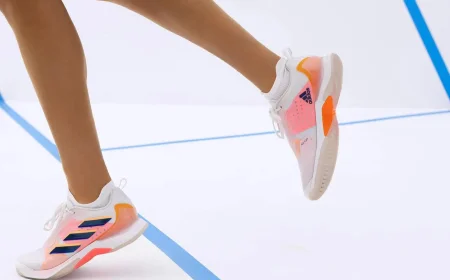 Cei mai buni pantofi sport pentru bărbați în 2026