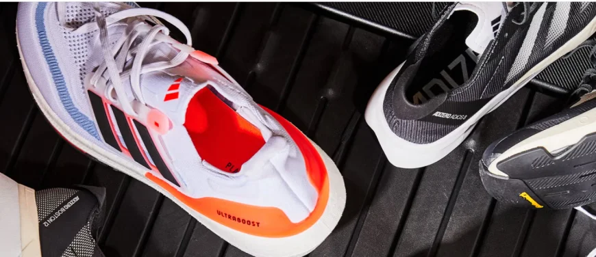 Cum alegi pantofii sport potriviți pentru tine în 2026